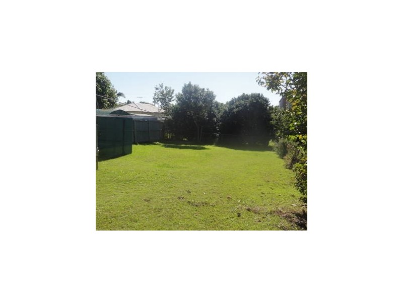 14 Sorrento Street, Margate QLD 4019