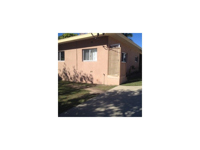 2/83 Duffield Road, Margate QLD 4019