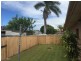 2/83 Duffield Road, Margate QLD 4019