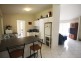 81 Collins Street, Woody Point QLD 4019