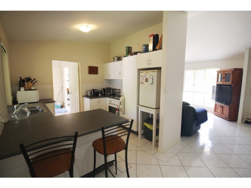 81 Collins Street, Woody Point QLD 4019