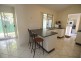 81 Collins Street, Woody Point QLD 4019