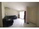 81 Collins Street, Woody Point QLD 4019