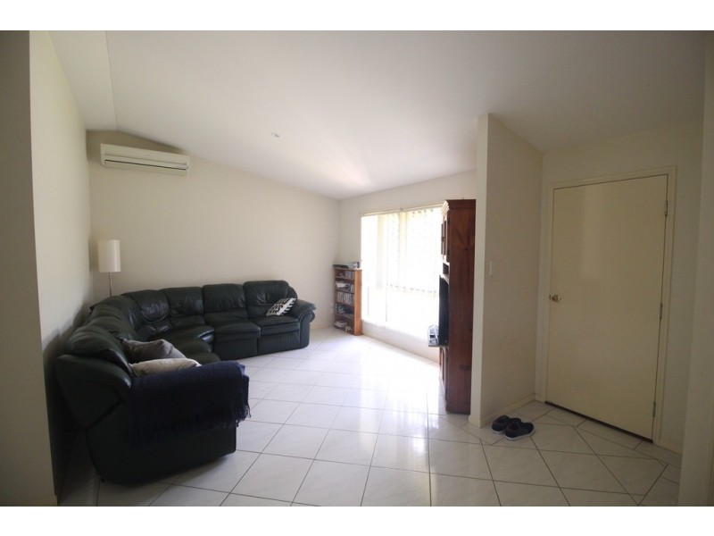81 Collins Street, Woody Point QLD 4019