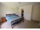 81 Collins Street, Woody Point QLD 4019