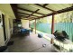 81 Collins Street, Woody Point QLD 4019