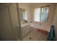 81 Collins Street, Woody Point QLD 4019