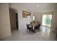 81 Collins Street, Woody Point QLD 4019