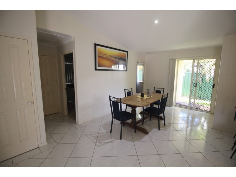 81 Collins Street, Woody Point QLD 4019