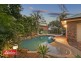 151 Ashmole Road, Newport QLD 4020
