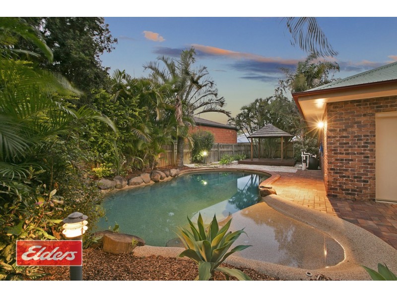 151 Ashmole Road, Newport QLD 4020