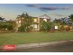151 Ashmole Road, Newport QLD 4020