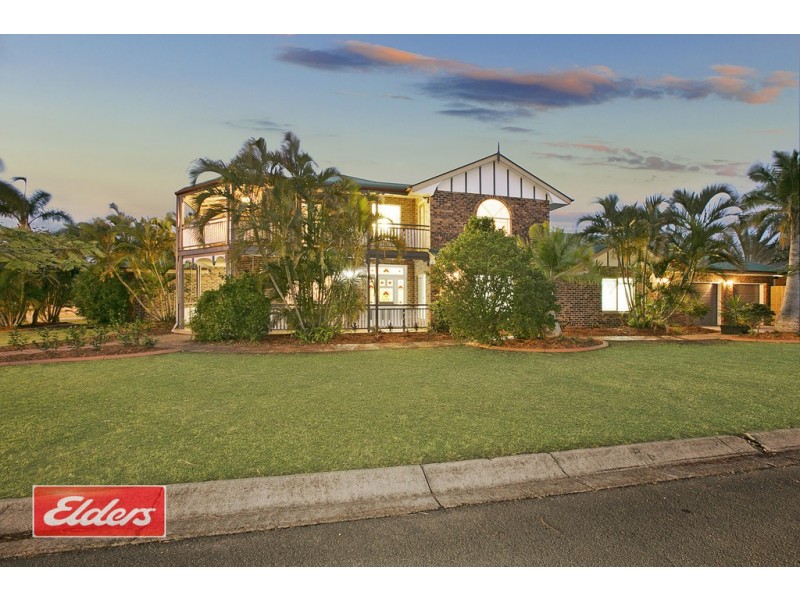 151 Ashmole Road, Newport QLD 4020