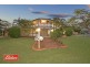 151 Ashmole Road, Newport QLD 4020