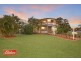 151 Ashmole Road, Newport QLD 4020