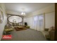 151 Ashmole Road, Newport QLD 4020