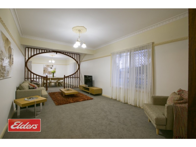 151 Ashmole Road, Newport QLD 4020