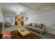 151 Ashmole Road, Newport QLD 4020