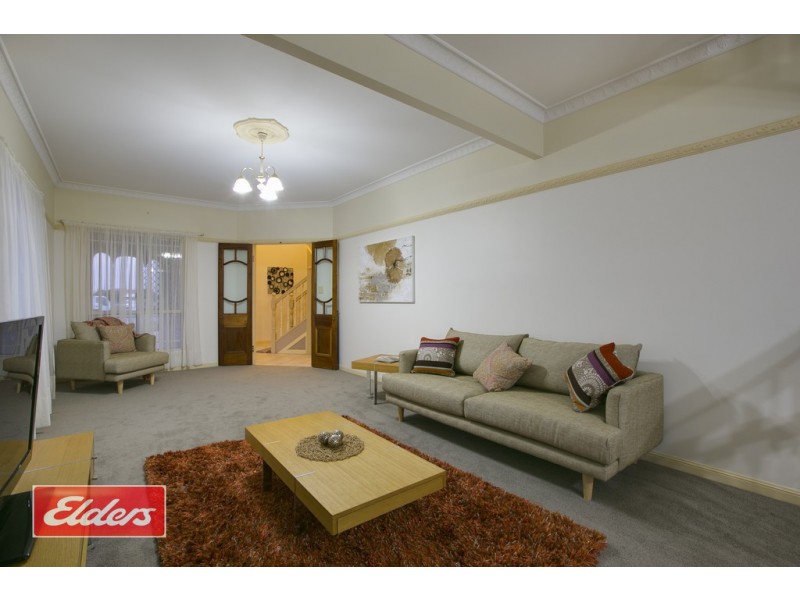 151 Ashmole Road, Newport QLD 4020