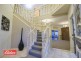 151 Ashmole Road, Newport QLD 4020