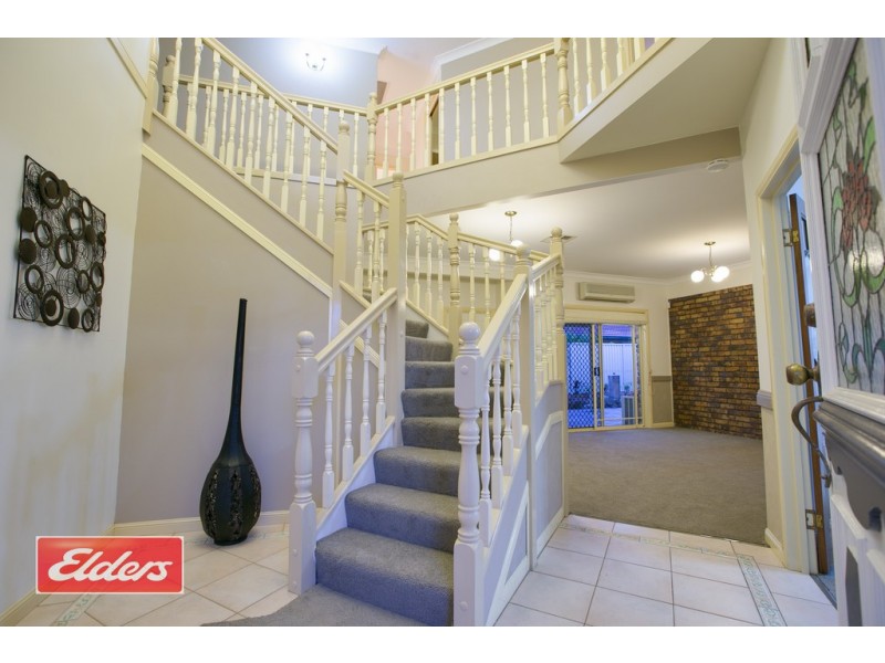 151 Ashmole Road, Newport QLD 4020