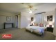 151 Ashmole Road, Newport QLD 4020