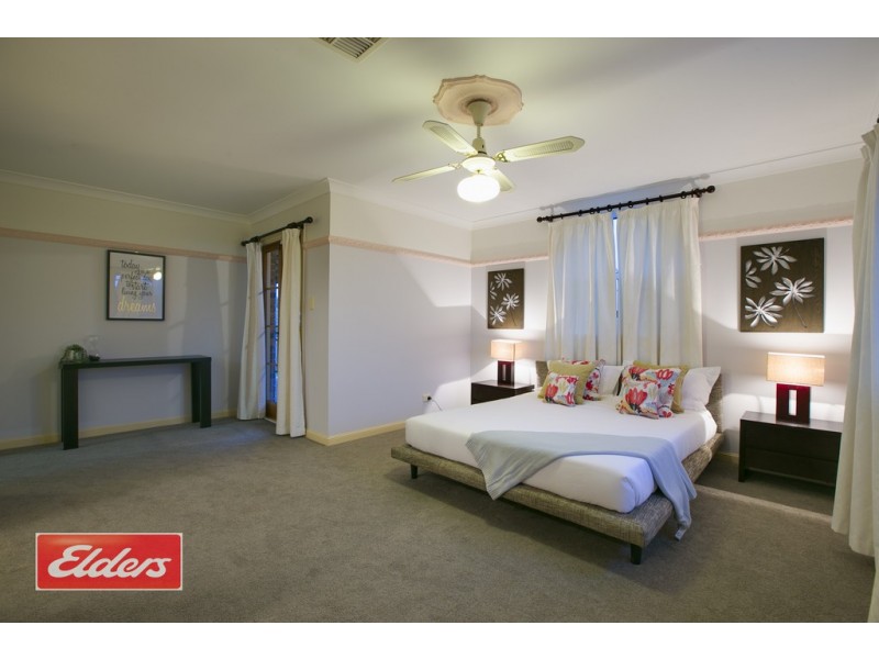 151 Ashmole Road, Newport QLD 4020