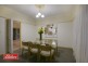 151 Ashmole Road, Newport QLD 4020