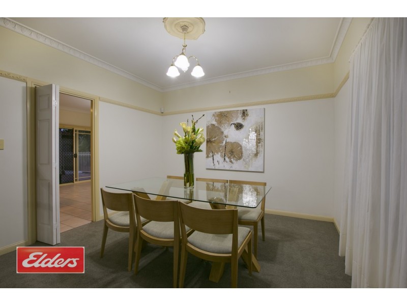 151 Ashmole Road, Newport QLD 4020