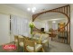 151 Ashmole Road, Newport QLD 4020