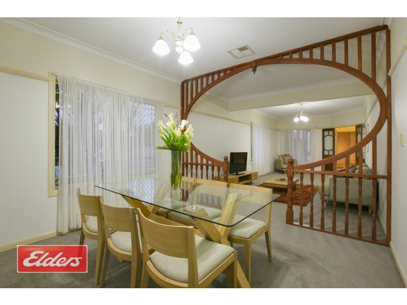 151 Ashmole Road, Newport QLD 4020