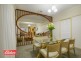 151 Ashmole Road, Newport QLD 4020