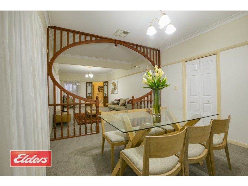 151 Ashmole Road, Newport QLD 4020