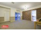 151 Ashmole Road, Newport QLD 4020