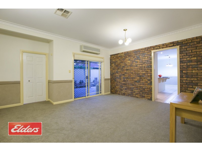 151 Ashmole Road, Newport QLD 4020