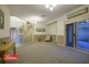 151 Ashmole Road, Newport QLD 4020