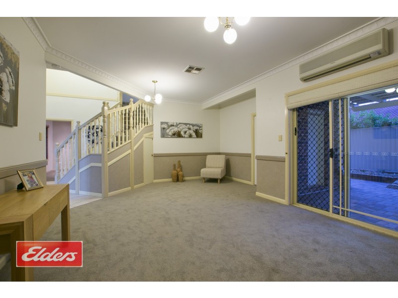 151 Ashmole Road, Newport QLD 4020