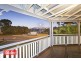 151 Ashmole Road, Newport QLD 4020
