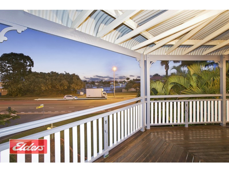 151 Ashmole Road, Newport QLD 4020