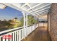 151 Ashmole Road, Newport QLD 4020
