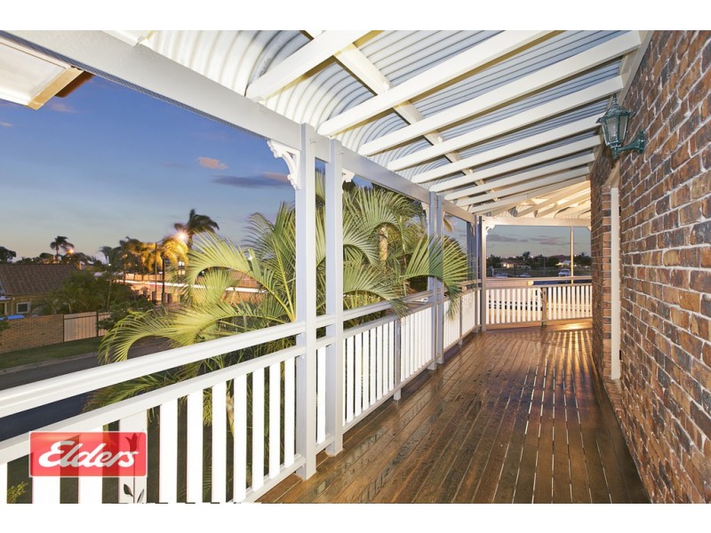 151 Ashmole Road, Newport QLD 4020