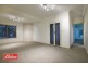 151 Ashmole Road, Newport QLD 4020