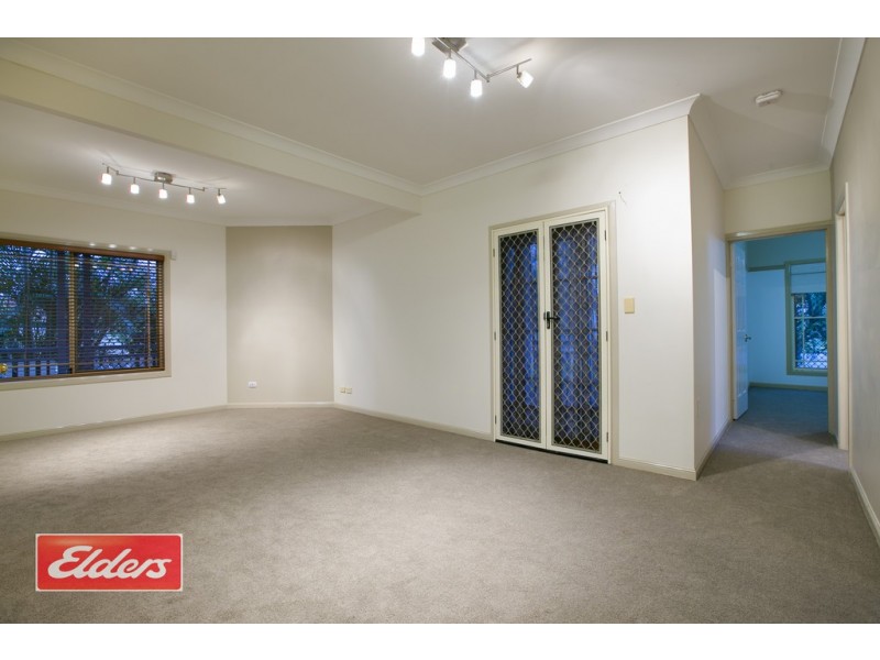 151 Ashmole Road, Newport QLD 4020