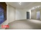 151 Ashmole Road, Newport QLD 4020