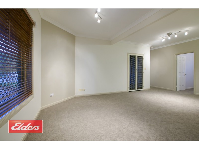 151 Ashmole Road, Newport QLD 4020