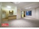 151 Ashmole Road, Newport QLD 4020