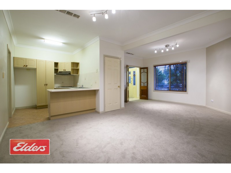 151 Ashmole Road, Newport QLD 4020