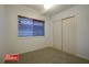 151 Ashmole Road, Newport QLD 4020