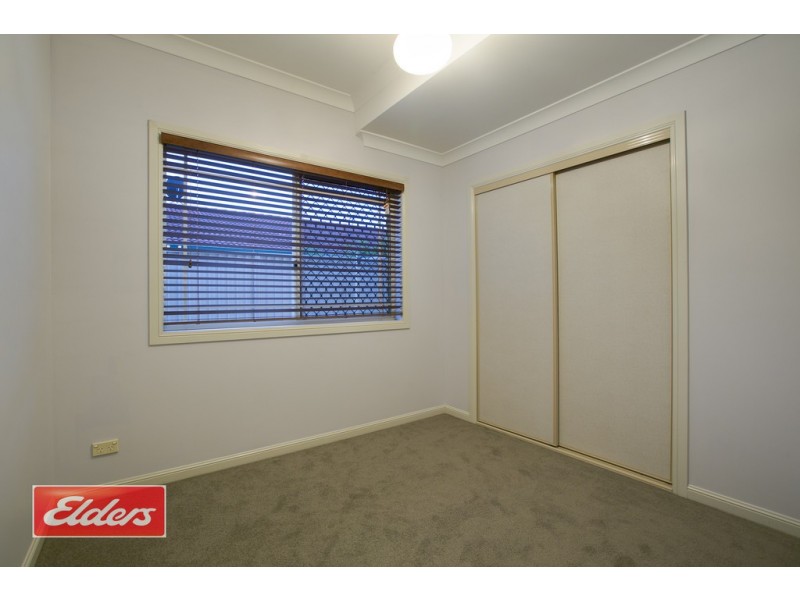 151 Ashmole Road, Newport QLD 4020