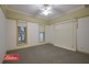 151 Ashmole Road, Newport QLD 4020
